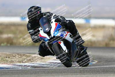 media/Jun-15-2025-Lets Ride (Sun) [[cf46f230ea]]/C Group/1040am (Star Mazda)/
